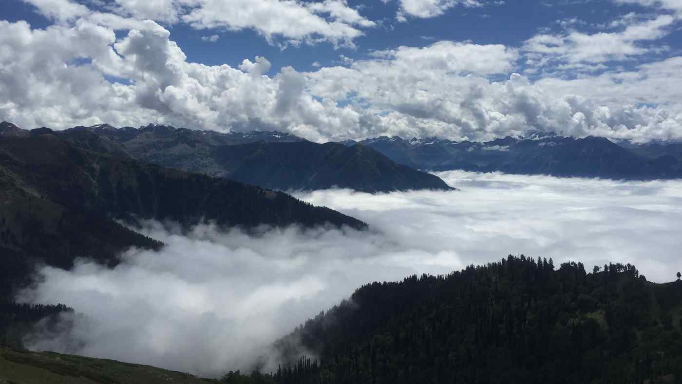 gurez-valley-razdan-pas-img